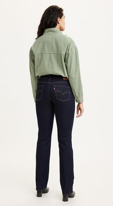 Produktbild Levis Shaping Jeans 314 (26)