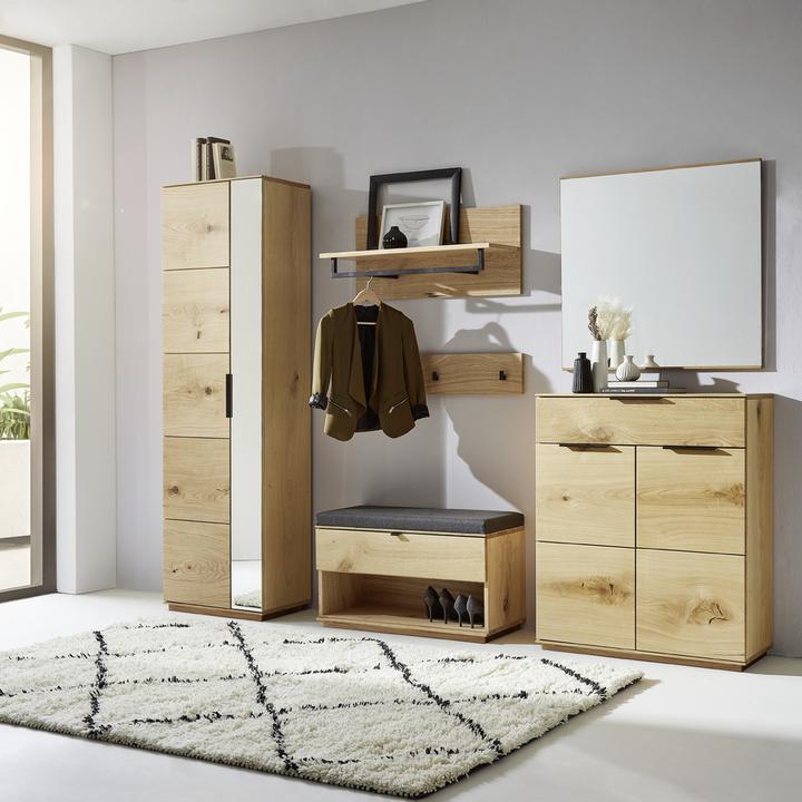 Actual product image Linea Natura Signum (85 x 103 cm)