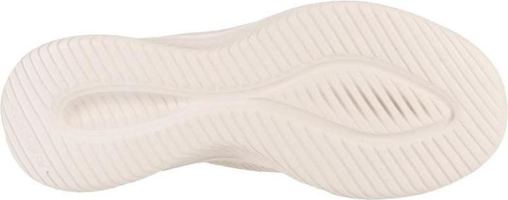 Image du produit Skechers Ultra Flex 3.0M - Smooth Step - Dames Instappers - Naturel (36)
