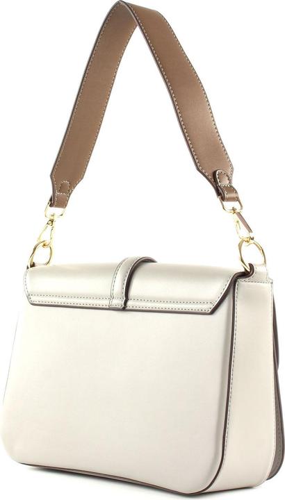 Immagine prodotto Seidenfelt Bergen