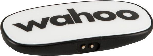 Produktbild Wahoo Trackr Heart Rate Monitor Uhrenzubehör