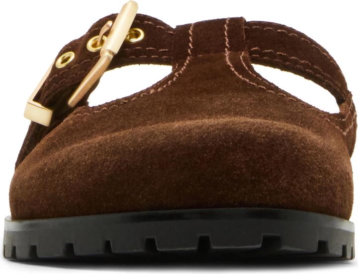 Produktbild Steve Madden Atticus (39)