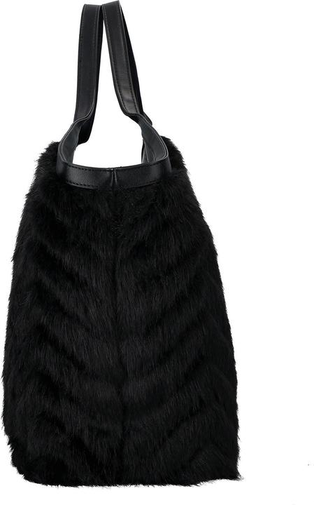 Immagine prodotto Replay Shopper Tasche 40 cm (15 l)