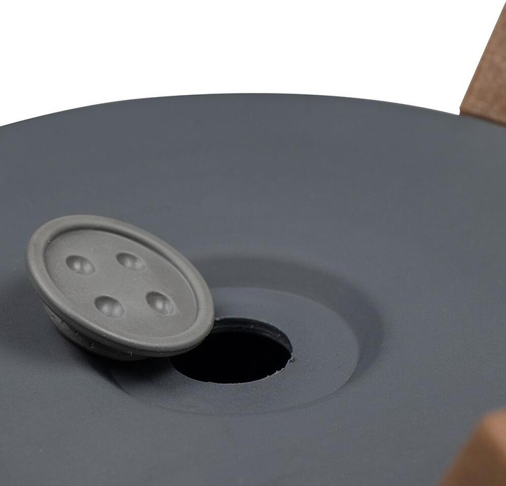Actual product image Siena Garden Oslo (47 cm)