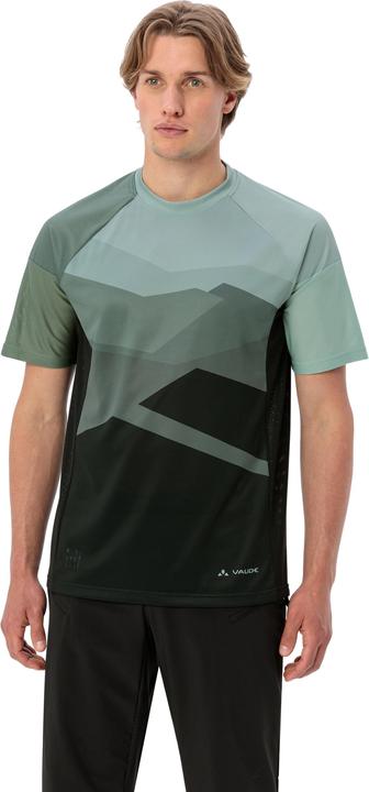 Produktbild Vaude Moab T-Shirt VI (M)