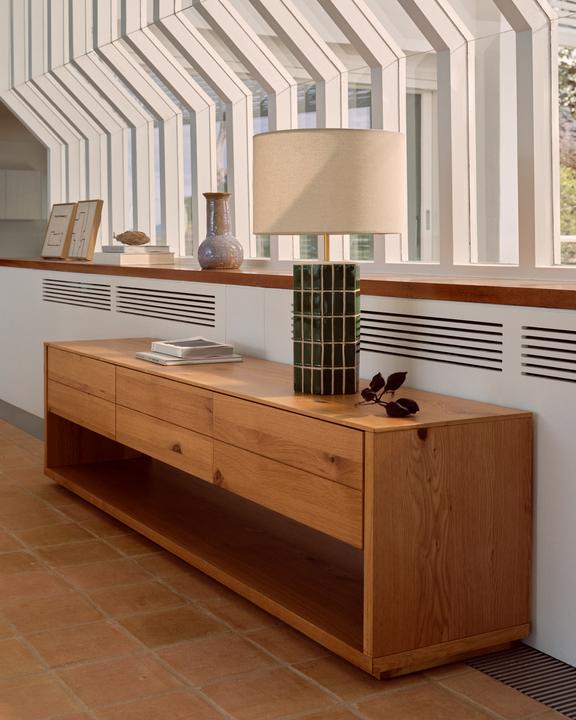 Image du produit Kave Home Rue (E27)