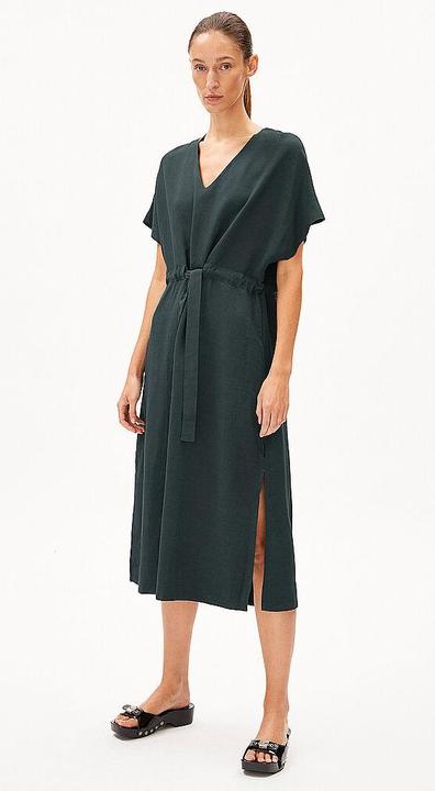 Produktbild Armedangels Women's Maahaliana Lino (L)