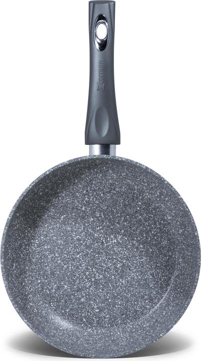 Image du produit Aeternum Madame Petravera poêle à frire 20 cm (20 cm, Aluminium)