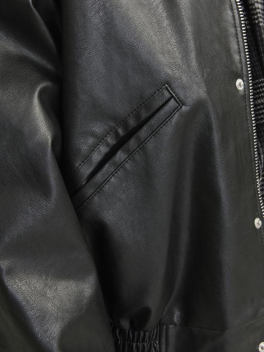 Immagine prodotto Jack & Jones Blousonjacke Blousonjacke (XL)