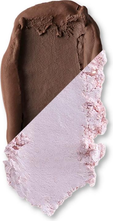 Image du produit Gokos Browlighter (Dark)