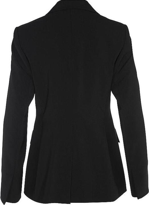 Produktbild Riani Blazer (48)