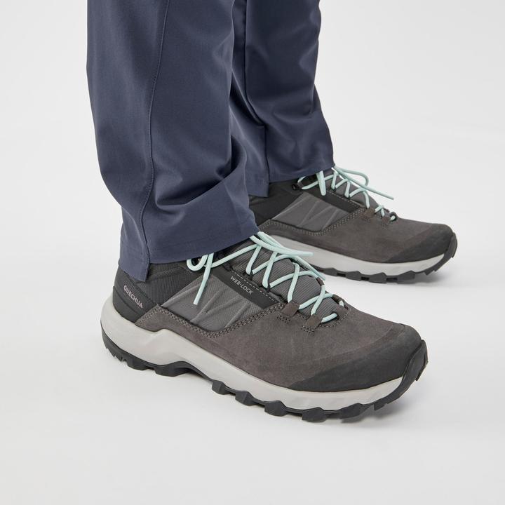 Produktbild Quechua MH100 (W40/L31)
