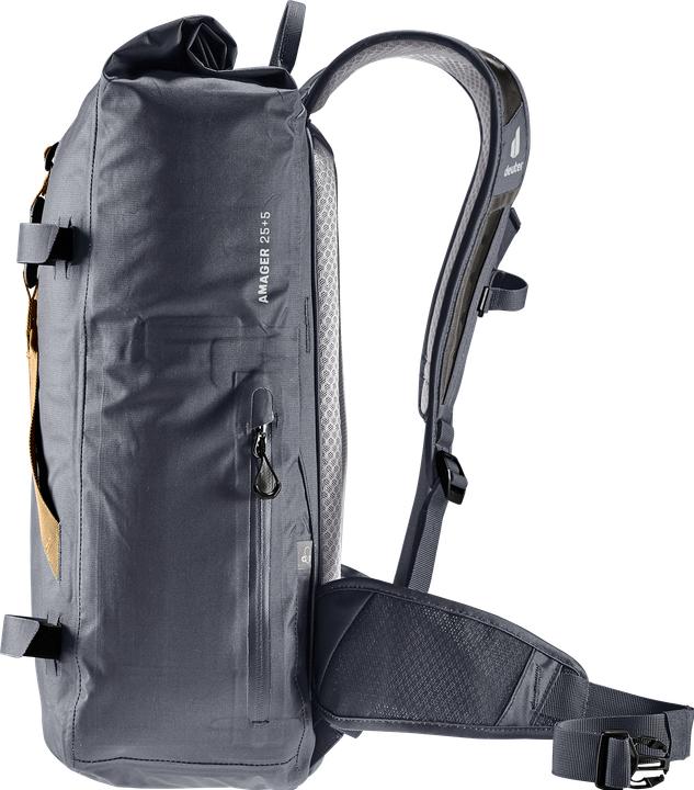 Immagine prodotto Deuter Amager 25+5 (30 l)