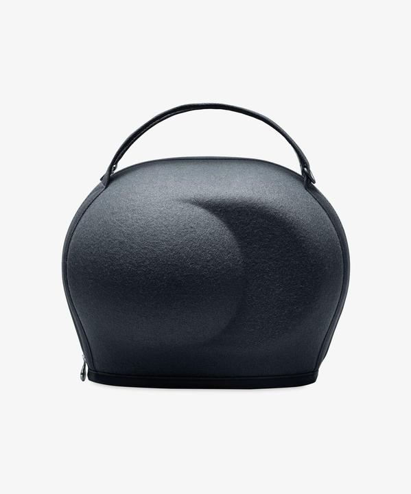 Immagine prodotto Devialet Fantasma del bozzolo I