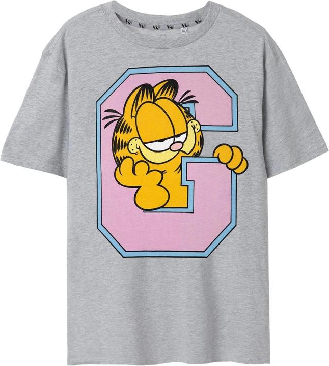 Produktbild Universal Textiles Collegiate TShirt (M)