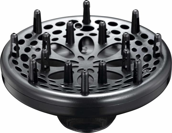 Immagine prodotto Melissa 16640152 (2000 W)