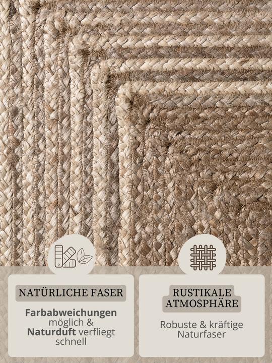 Produktbild Hanse Home Juno Line (300 x 80 cm)