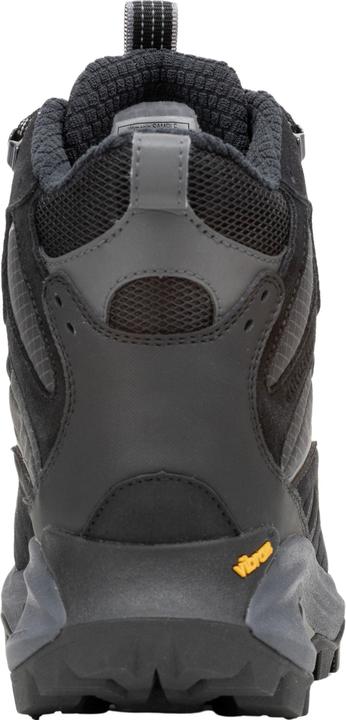 Produktbild Merrell Women's Moab Speed 2 Thermo Mid WP (38)