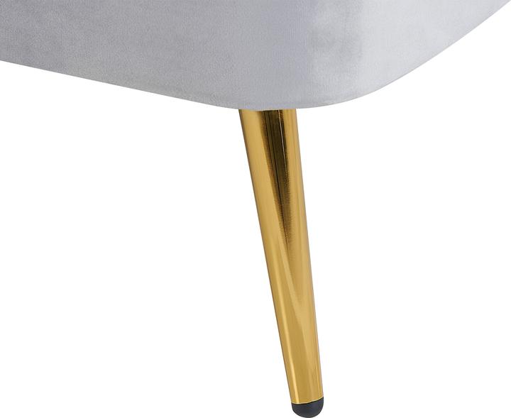 Produktbild Beliani Allier (Recamiere)