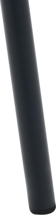 Produktbild Beliani Pitsburg
