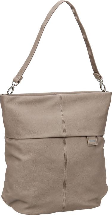 Produktbild Zwei Beuteltasche Mademoiselle M140 (20 l)