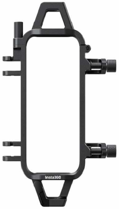 Image du produit Insta360 Water Sports Rope Mount