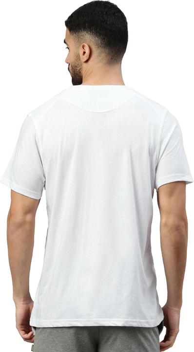 Image du produit Switcher Riley s@work (3XL)