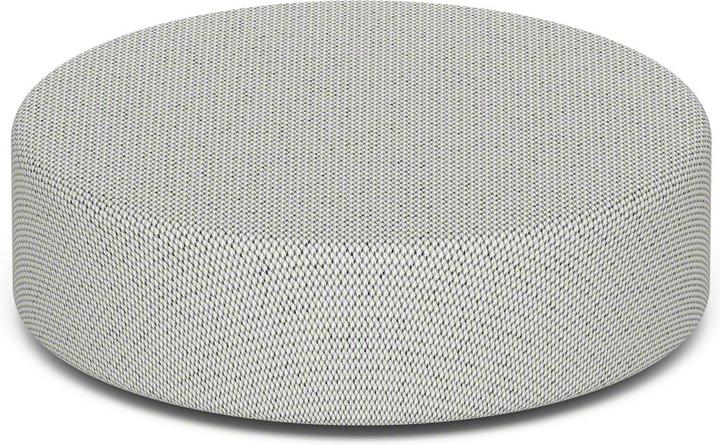 Actual product image Sony HT-AX7 (Set, 48 W)