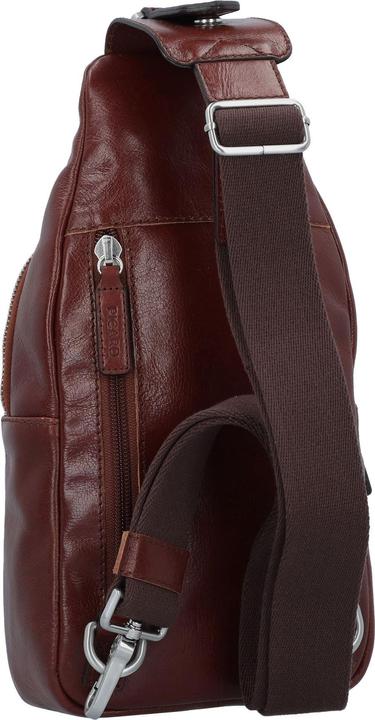 Actual product image Picard Bodybag Buddy 5387