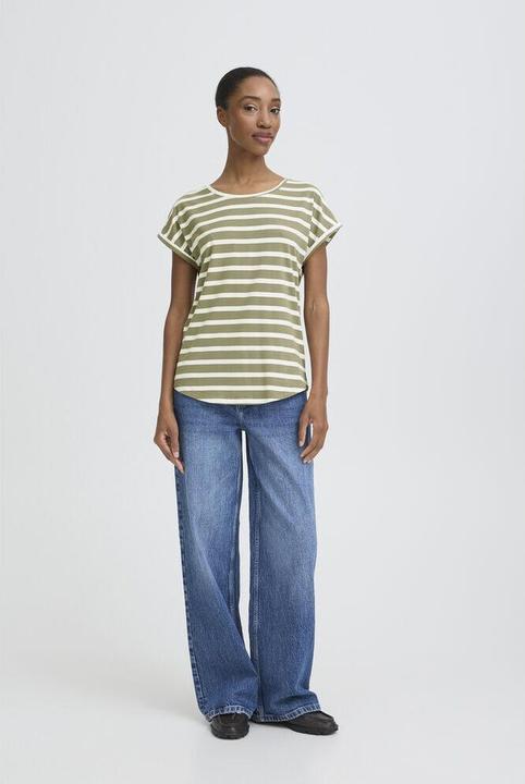 Actual product image B.young Bypamila (L)
