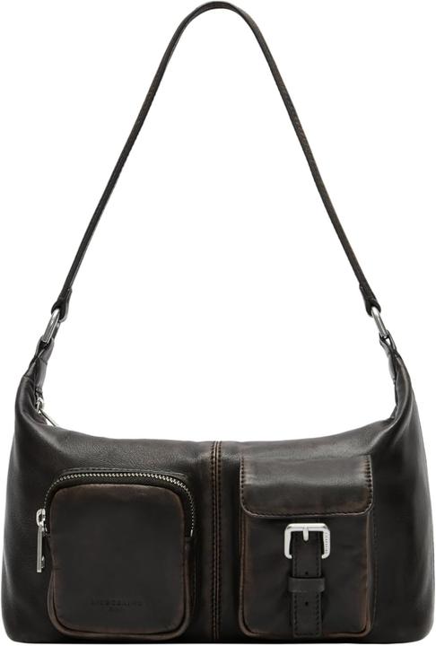 Immagine prodotto Liebeskind Berlin Hobo Bag