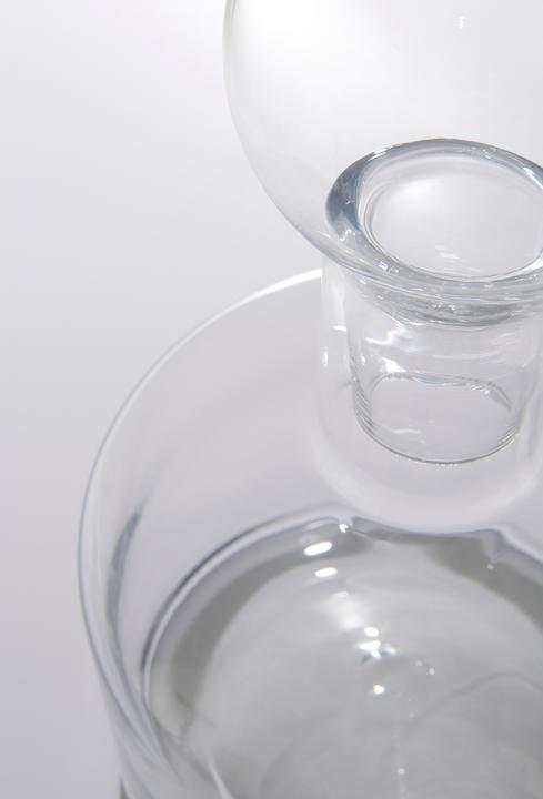 Image du produit Jotex Thor