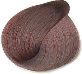 Immagine prodotto Schwarzkopf Professional Igora Royal (5-99 Marrone chiaro Viola Extra)