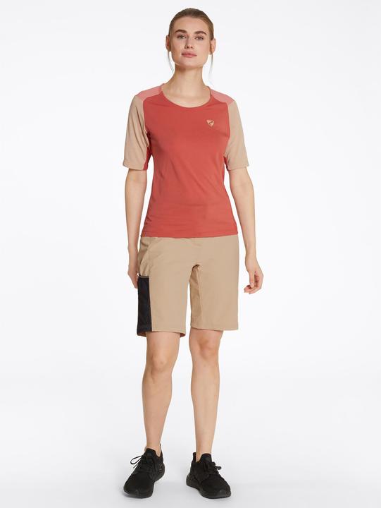 Produktbild Ziener Nexita X-Function (M)