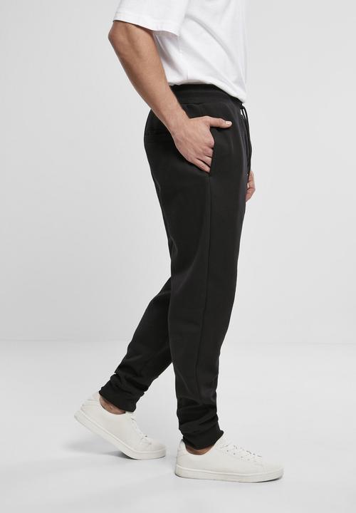 Produktbild Starter Essential Sweatpants (S)