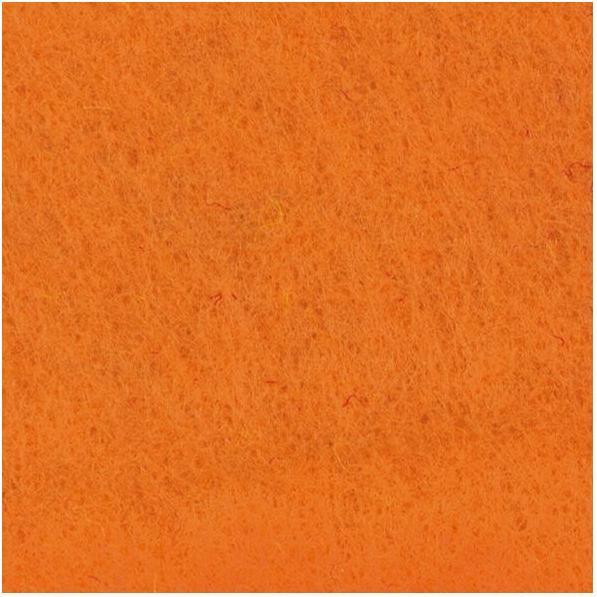 Actual product image Folia Tinker felts (30 x 20 cm)