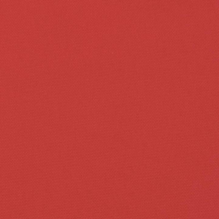 Actual product image vidaXL Palettenkissen (50 x 50 cm)