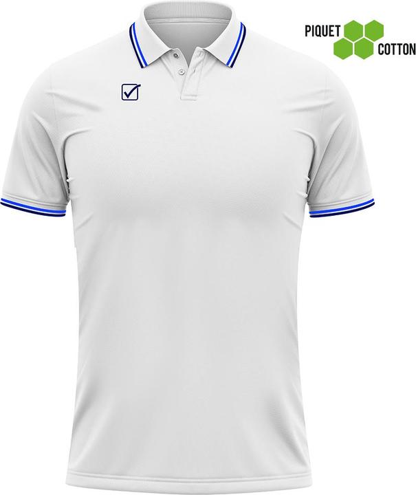 Produktbild Givova Action (4XL)