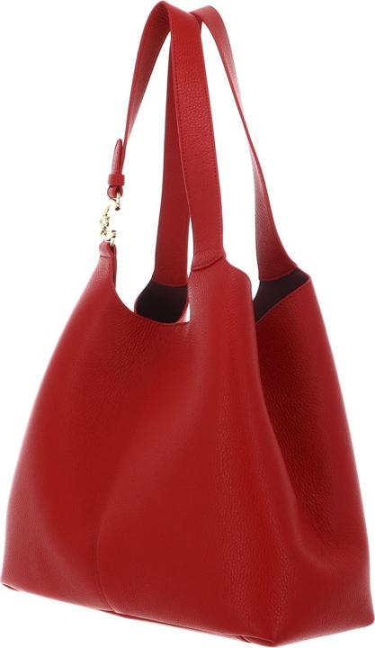 Immagine prodotto Coccinelle C-Easy Shopper