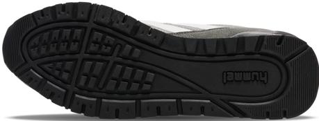 Image du produit hummel hmlMONACO 86 (37)