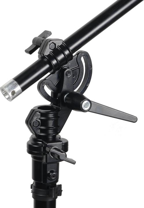 Produktbild Godox LB02 Light Stand (180 cm)