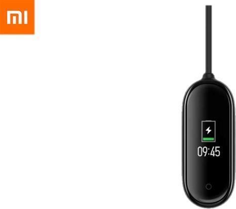 Actual product image Xiaomi original charger