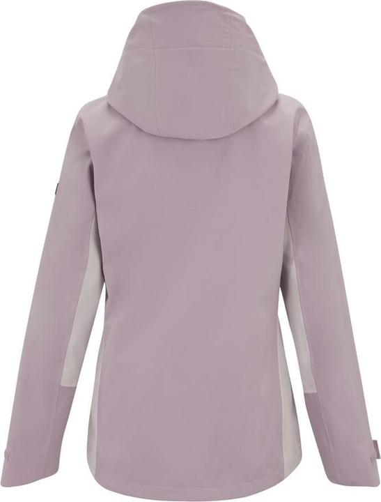 Produktbild Regatta Bosfield (XXL)