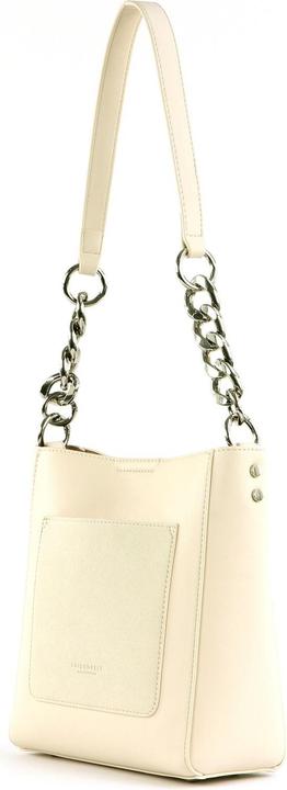 Immagine prodotto Seidenfelt Borsa a tracolla da 22 cm