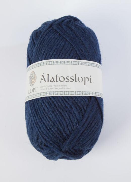 col. 0118 navy