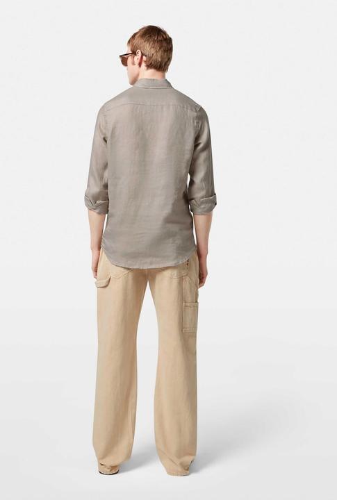 Immagine prodotto Scotch & Soda 10021468 (XL)