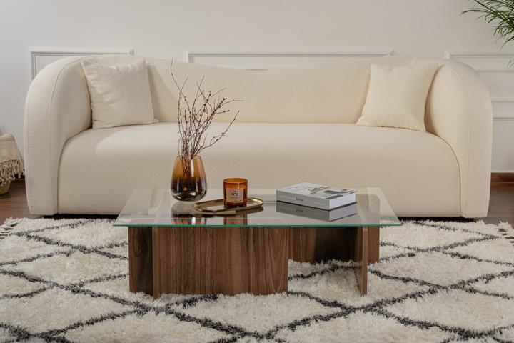 Immagine prodotto Skye Decor Vetrino (105 x 30 x 65 cm)