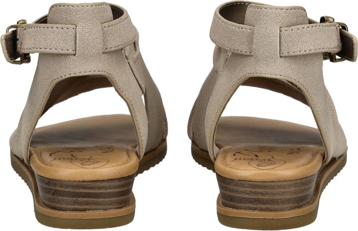 Immagine prodotto Blowfish Sandalen (38)