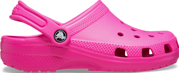 Immagine prodotto Crocs Classic Clog T - Sandalen - Kind (25, 25.5, 26)