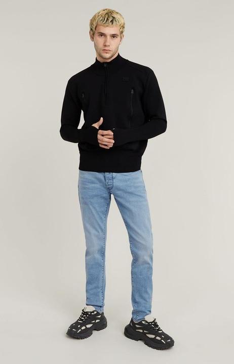 Produktbild G-Star 10021014 (W32/L34)